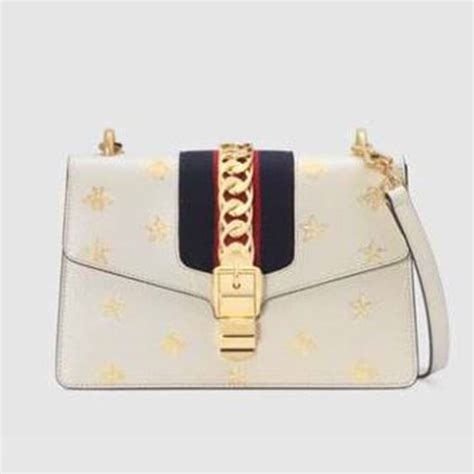 frame gucci withs stars and bees|More.